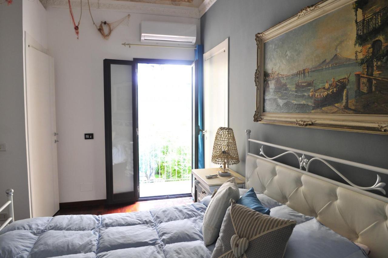 Petra Lavica Holiday Home By Wonderful Italy คาตาเนีย ภายนอก รูปภาพ